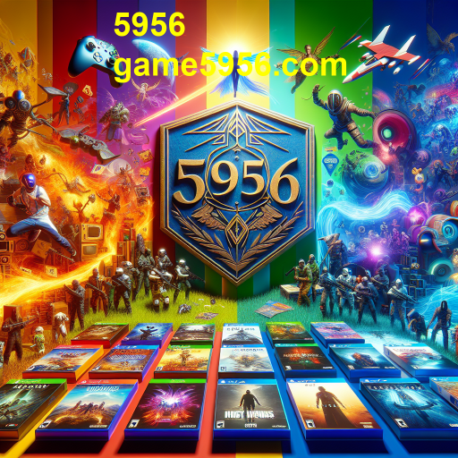 Os Melhores Novos Lançamentos de Jogos de Outubro de 2023