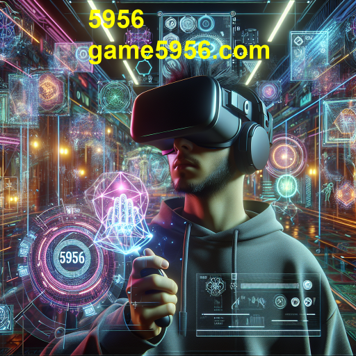 Tendências Emergentes na Indústria dos Jogos: O que Esperar para 2023
